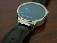 智能手表貴？但不妨礙Apple Watch公認最酷