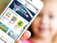 多看和豆瓣閱讀被蘋果下架，文案幾乎一樣！