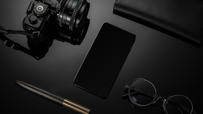 轉(zhuǎn)型之作 1499元的一加手機X正式發(fā)布