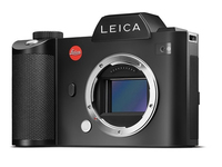 徠卡全畫(huà)幅SL（Typ 601）無(wú)反相機(jī)正式發(fā)布