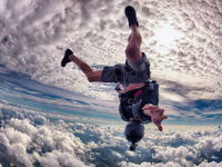 需求枯竭 運動相機廠商GoPro面臨危機？