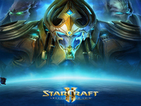 《星際爭霸》續(xù)作要轉(zhuǎn)型？或效仿《魔獸世界》成網(wǎng)游