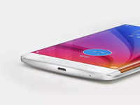 抄魅藍(lán)metal工藝？疑似vivo Xplay5S諜照曝光