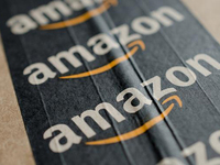 標(biāo)配的節(jié)奏！亞馬遜宣布推出自家支付服務(wù)