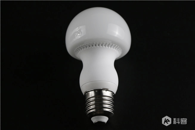 給生活加點色彩，AddLight智能蘑菇燈體驗