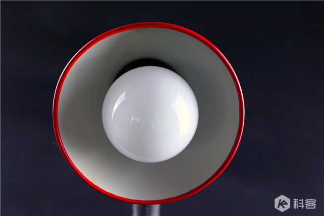 給生活加點色彩，AddLight智能蘑菇燈體驗