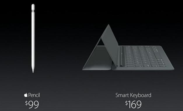 蘋果跪舔中國(guó)果粉，雙11發(fā)售超大號(hào)iPad Pro