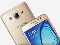 僅998元！三星“超強”千元機，小米華為看傻眼