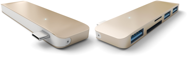 蘋果新MacBook最后一個(gè)弱點(diǎn)就簡(jiǎn)單搞掂