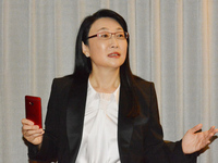 HTC衰??？雪姨就不服了：我到底是怎么了？