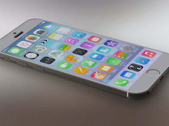 iPhone 7放棄金屬機(jī)身？那就來個(gè)它的傳聞大匯總