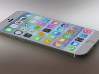 iPhone 7放棄金屬機身？那就來個它的傳聞大匯總