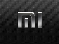 紅米Note2 Pro多圖曝光，金屬+指紋遭吐槽