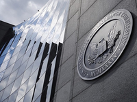 美國放寬股權(quán)眾籌監(jiān)管，散戶也能投創(chuàng)業(yè)公司