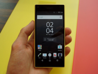 好消息！索尼Xperia Z5升級安卓6.0后更省電