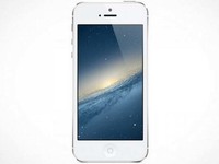 “屌絲”iPhone變“高富帥”？還請用戶慎重！