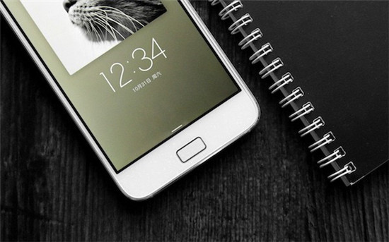 ZUK Z1橡木版雙十一開售 氣質(zhì)美圖搶先看