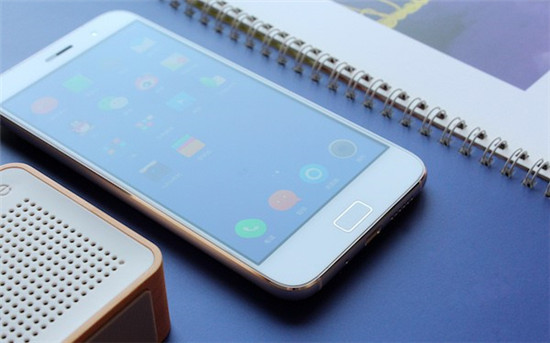 ZUK Z1橡木版雙十一開售 氣質(zhì)美圖搶先看