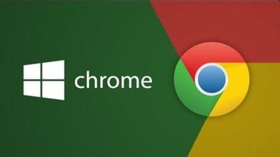 好事還是壞事？Google或放棄Chrome OS