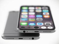 蘋果急了，明年9月前提早發布iPhone 7