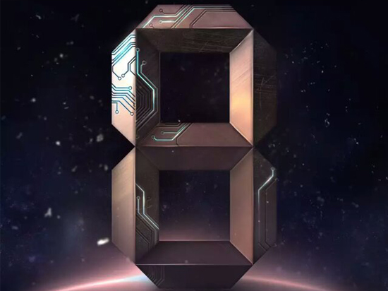 國(guó)產(chǎn)最強(qiáng)芯：華為麒麟950處理器正式發(fā)布