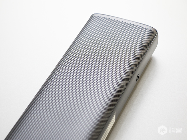 分體式的顛覆 小米電視主機開箱圖賞