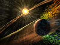 火星重大發(fā)現(xiàn)公布！第二個(gè)地球?yàn)楹稳绱嘶臎?>&nbsp;</a></div>
                                    <div   id=