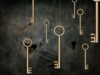 上門保養(yǎng)也陷倒閉門？誰是撬動萬億后市場的金鑰匙?