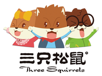 “三只松鼠”遭京東封殺！疑因參加天貓雙11