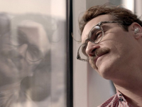 傳微軟開發(fā)智能穿戴設(shè)備Clip： 針對職業(yè)女性