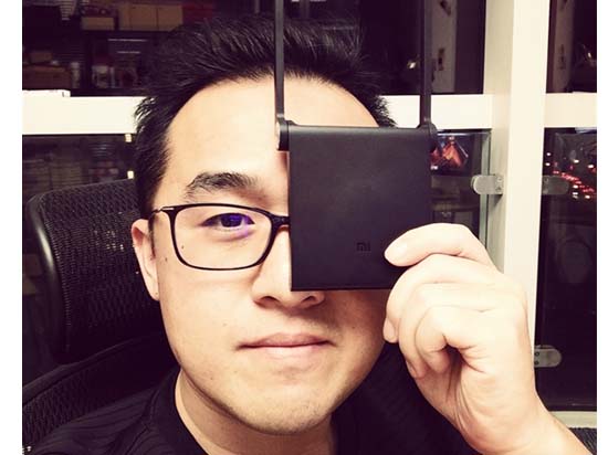 沒有停歇！雙11前小米動(dòng)作不斷