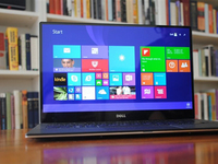 Win10不好用？三大PC客服建議回滾到8.1