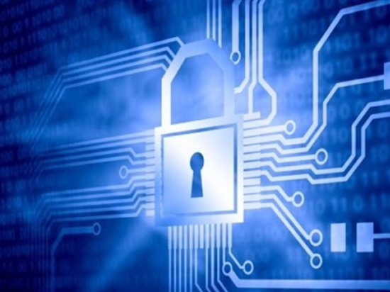 秒殺iOS/安卓：WP系統(tǒng)安全性最高？