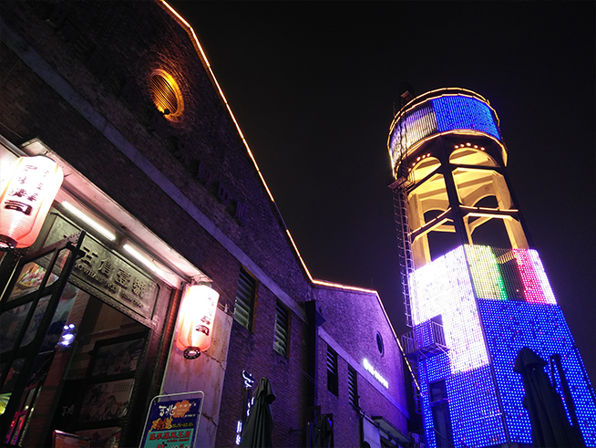 長(zhǎng)續(xù)航配搭閃充的完美結(jié)合：OPPO R7s評(píng)測(cè)