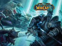 別失望！暴雪表示星際3/魔獸4都是可以有的