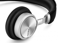 399元！魅族頭戴式耳機(jī)HD50發(fā)布，雙11首發(fā)