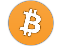 中本聰被提名諾貝爾獎(jiǎng)，然而大家都找不到他