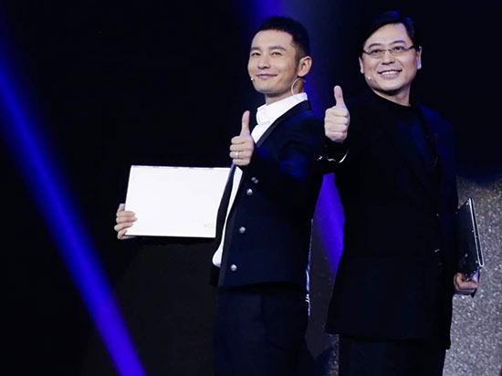 全面反擊友商，聯想YOGA多款新品登陸1999元起