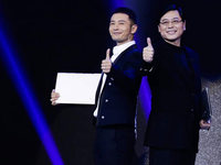 全面反擊友商，聯(lián)想YOGA多款新品登陸1999元起