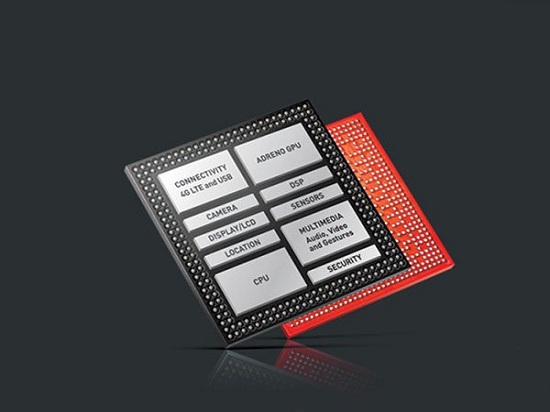 在驍龍820發(fā)布前，有幾個端倪值得注意
