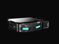 國產3D打印迎來突破 創(chuàng)業(yè)新風口起飛