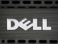 戴爾或因90億美元稅單，放棄收購EMC