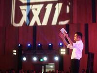 槽點(diǎn)太多根本停不下來，雙11你被雷到了嗎？