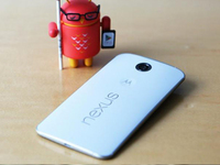 驚天秘密，谷歌造處理器又造手機想干什么