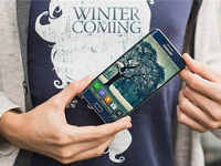 MWC前一天發(fā)布 三星Galaxy S7真的要來？