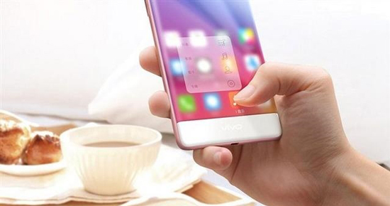 三大賣點(diǎn)總匯 ！全金屬vivo X6獲3C認(rèn)證 