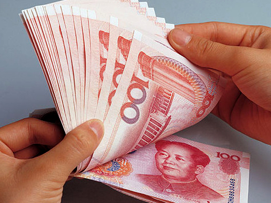 女子支付寶忽然入賬10萬！一分不少退還網(wǎng)店