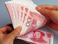 女子支付寶忽然入賬10萬！一分不少退還網店