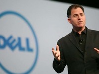 PC已死？戴爾站出來(lái)力斥該觀點(diǎn)