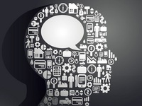 新浪搜狐網(wǎng)易等那些老牌互聯(lián)網(wǎng)公司 現(xiàn)在都混得怎樣了？